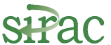 Sirac S.r.l.