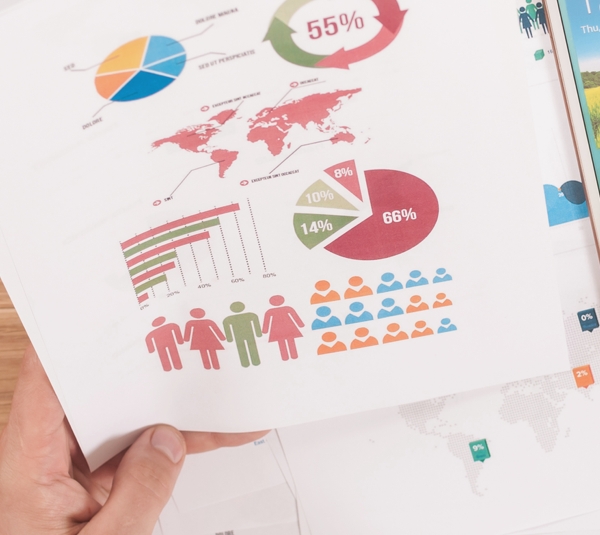 Web Marketing